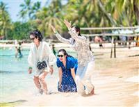 Bảng Giá Thuê Xe Du Lịch Phú Quốc Có Lái Và Xe Tự Lái Mới Nhất Bảng Giá Thuê Xe Du Lịch Phú Quốc Có Lái Và Xe Tự Lái Mới Nhất